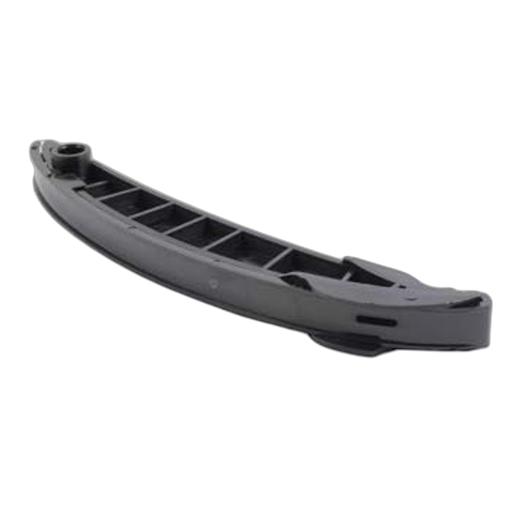 [24518549] Guia Cadena N300