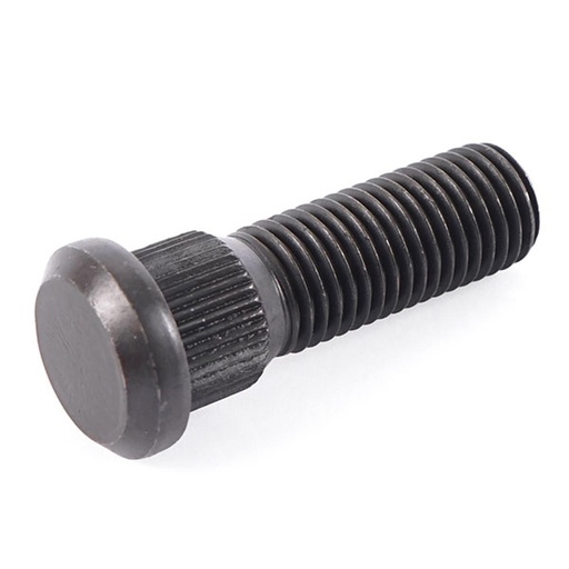 [90942-02047] Perno Rueda Corona - Funcargo - Starlet - Paseo - Hiace