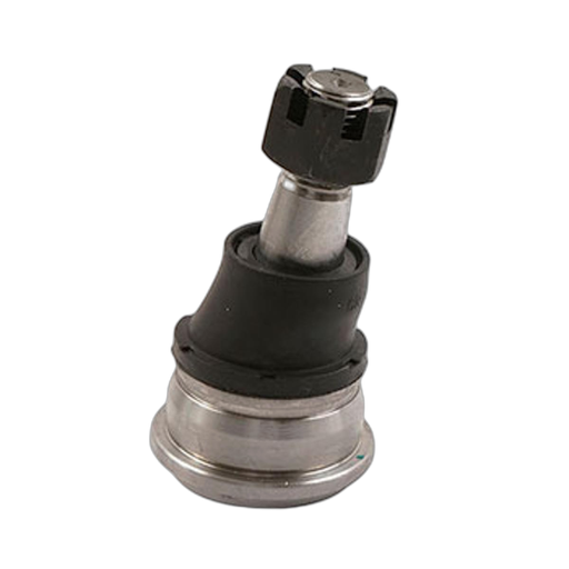 [40160-50Y00] Rotula Inferior V16 - Sentra