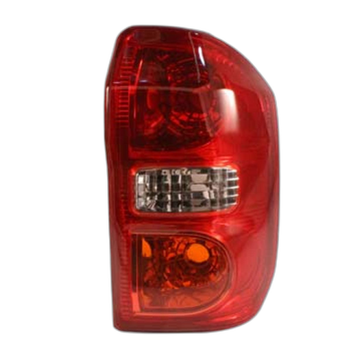 [81551-42040] Farol Trasero Rav4