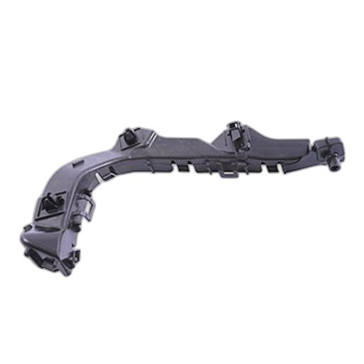 [7182168L00] Guia Parachoque Swift