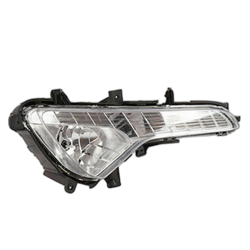[92202-3W200] Farol Neblinero Sportage