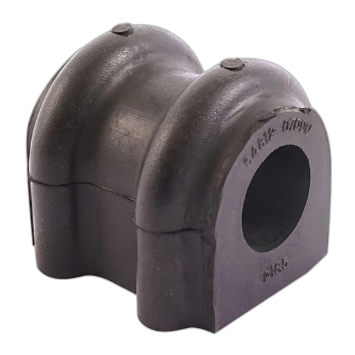 [54813-B4000] Buje Barra Estabilizadora Atos - I-10