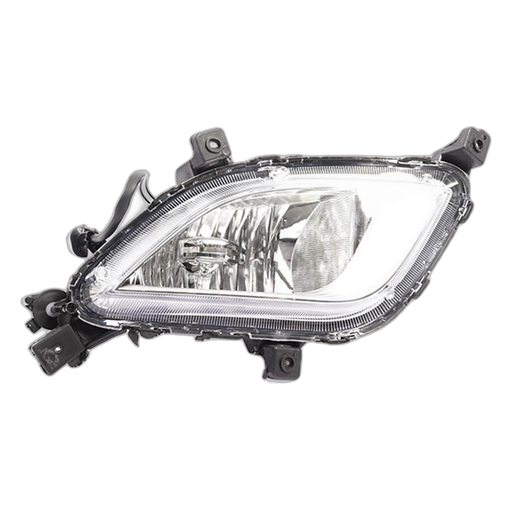 [92202-A7500] Farol Neblinero Cerato