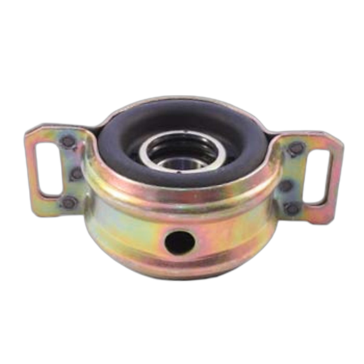 [37230-34050] Rodamiento Cardan Tundra - Hilux