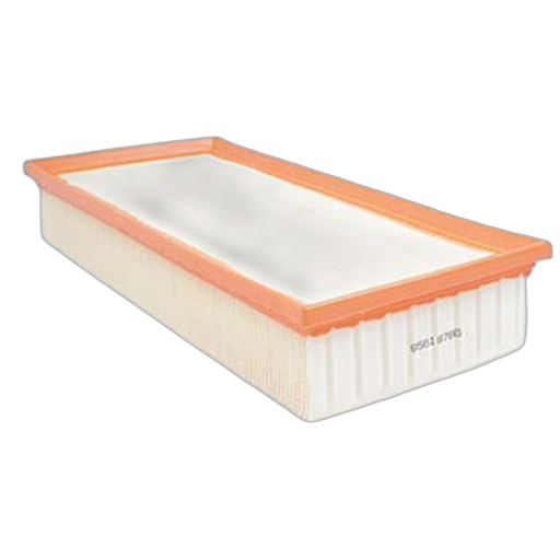 [95618786] Filtro Aire 607 - C5 - Xantia - 405 - Bx - Ds5 - 406