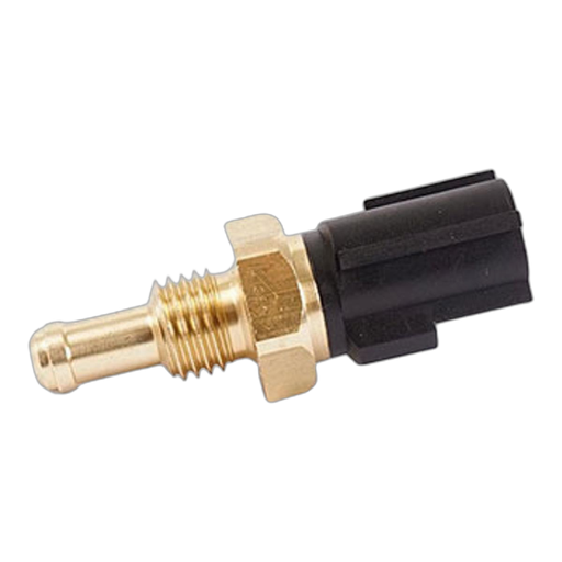 [L35G-18-840] Sensor Temperatura Mazda - Premacy