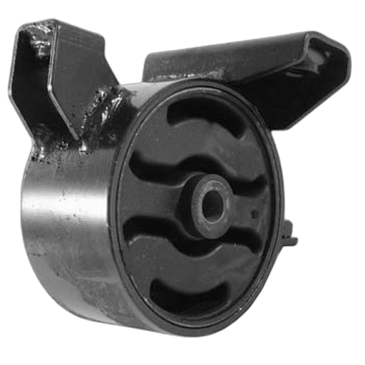 [11910-60A03] Soporte Motor Vitara