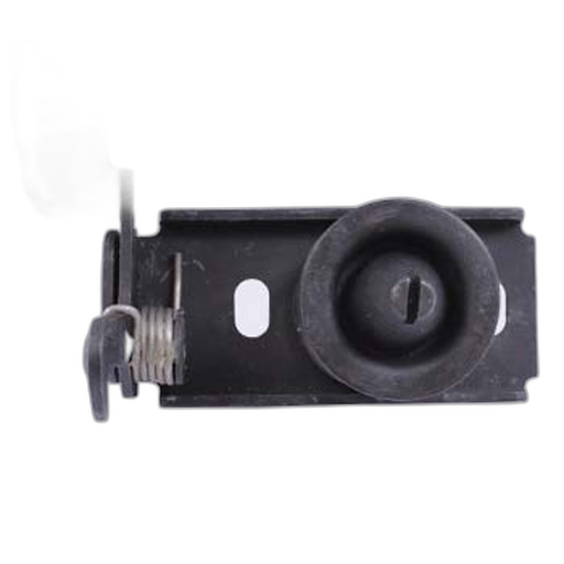 [94534170] Chapa Capot Spark