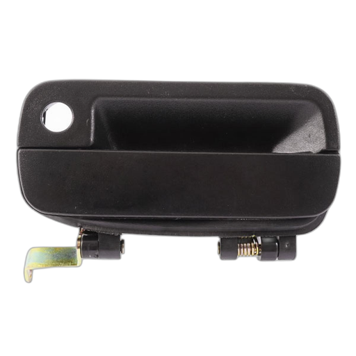 [82650-24000] Manilla Puerta Excel