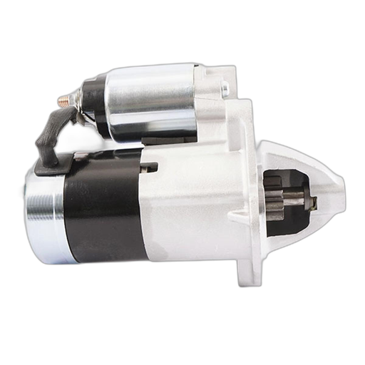 [M000T91381] Motor Partida Axela - Demio - Mazda
