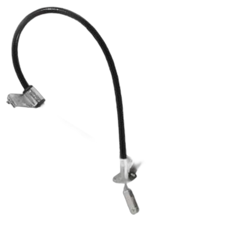 [24100718] Cable Embrague Sail