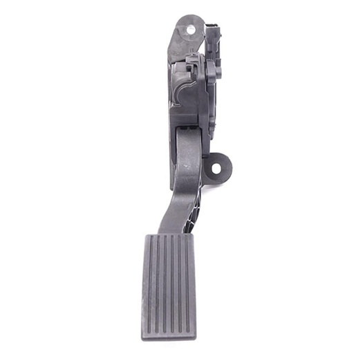 [32700-1R500] Pedal Acelerador Rio - Accent