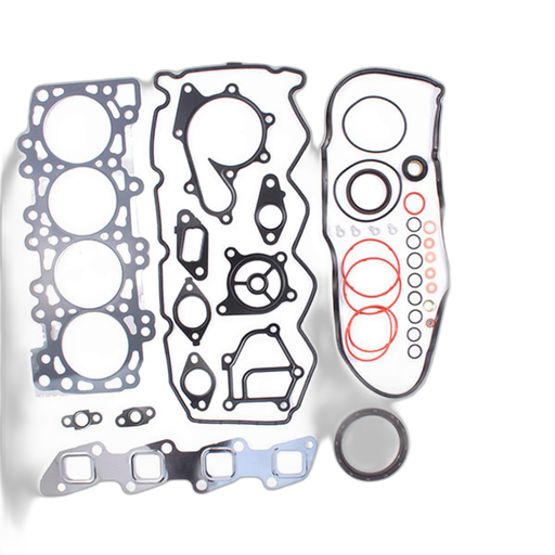 [10101-VK525] Juego Empaquetadura Motor Terrano