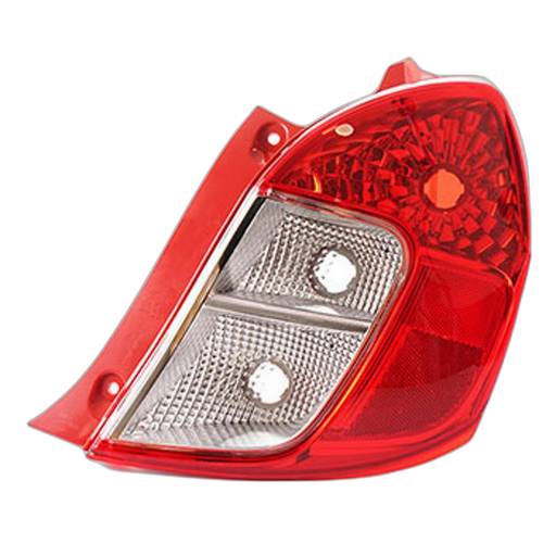 [35651M76M00] Farol Trasero Celerio