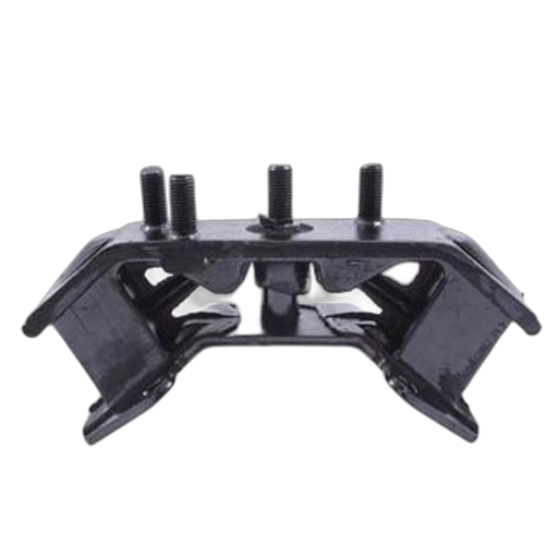 [41022AC150] Soporte Motor Legacy - Outback - Forester