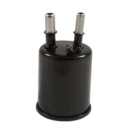 [9040408] Filtro Bencina Sail