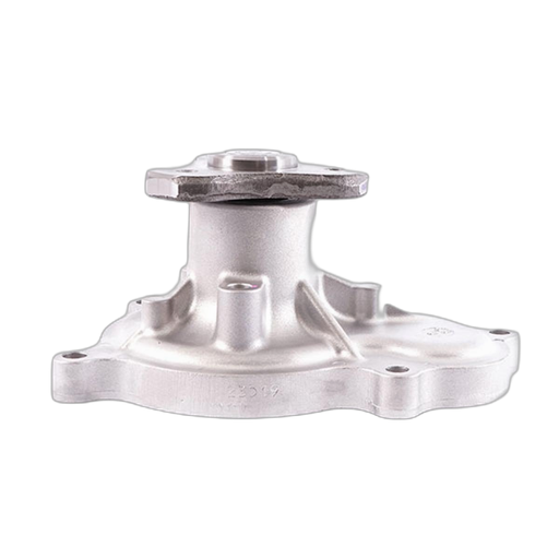 [21110-AA690] Bomba Agua Outback - Xv - Impreza - Forester