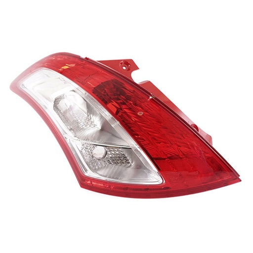 [35670M74L00] Farol Trasero Swift