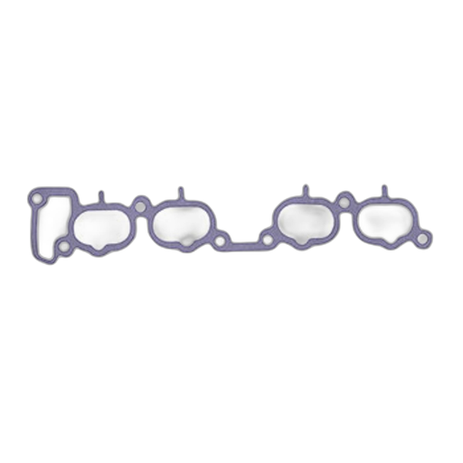 [14035-40F00] Empaquetadura Multiple Admision Vanette - D21 - Stanza