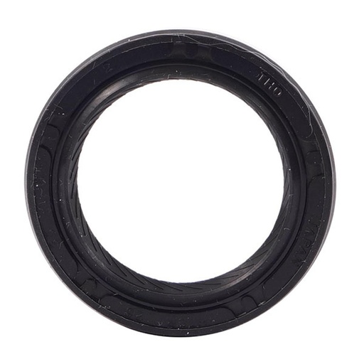[MD-041012] Reten Sapporo - Hover - Tuscani - Soluto - Coupe - Starex