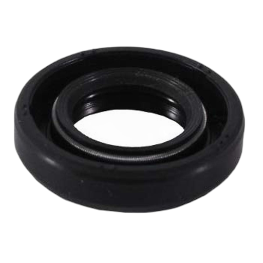 [43146-49601] Reten Grand - Porter - H-1