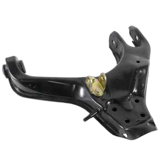 [MB-860831] Bandeja Suspension Montero