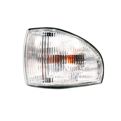 [OK76B51070] Farol Punta Tapabarro Besta