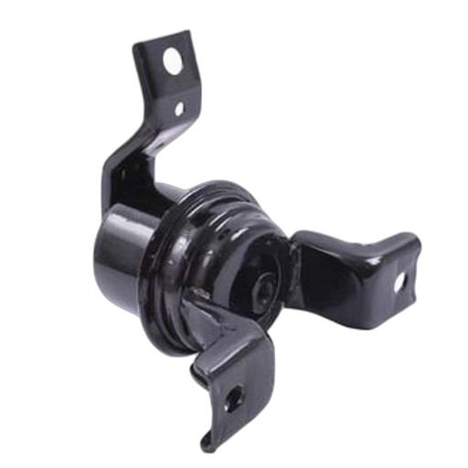 [MR403666] Soporte Motor Lancer