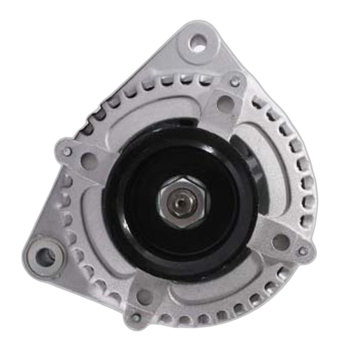 [31100-RCB-Y02] Alternador Accord