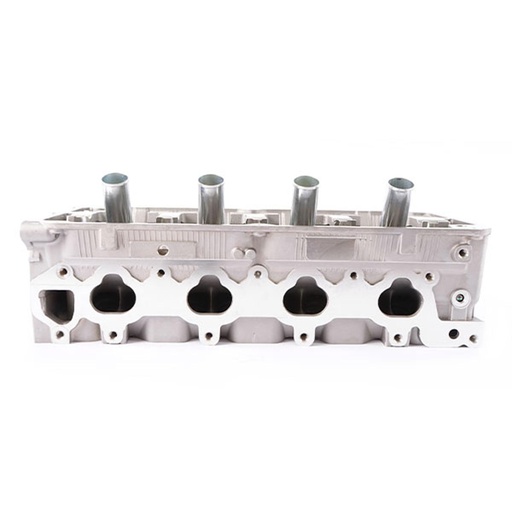 [ALS-CH00175] Culata L300 - Outlander - Haval - L200 - H3