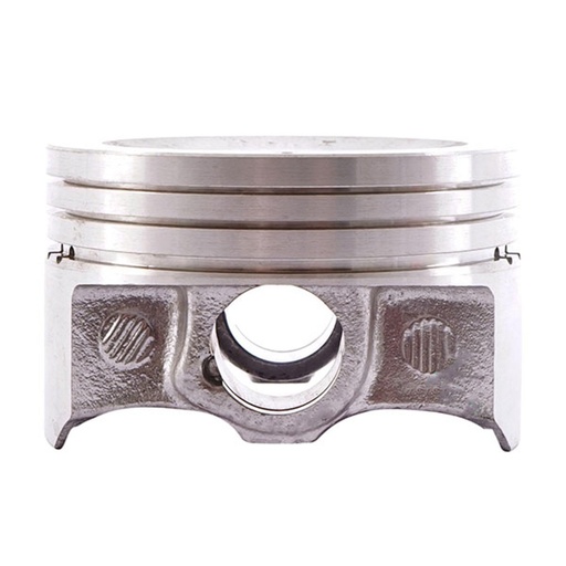 [12100M68850] Piston Motor Alto - Celerio