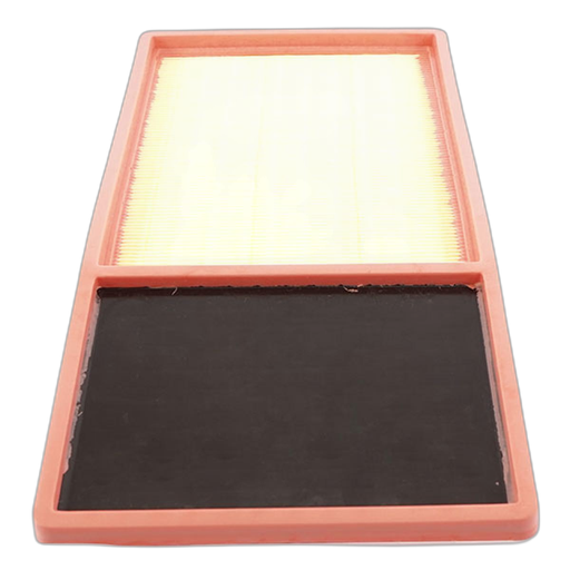 [ALS-CH03016] Filtro Aire Mg