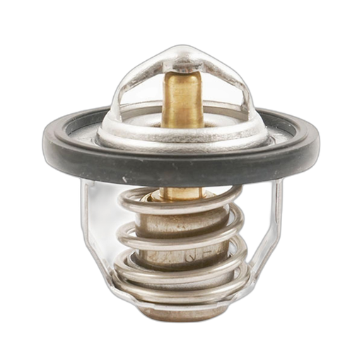 [17670-76A01] Termostato Carry - Wagon - Master - Apv