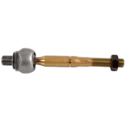 [57724-38010] Articulacion Cremallera Direccion Magentis - Sonata - Xg