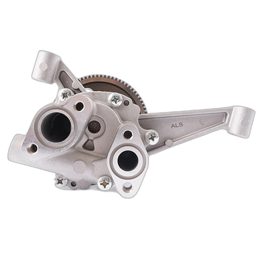 [21310-2F301] Bomba Aceite Tucson - Sportage