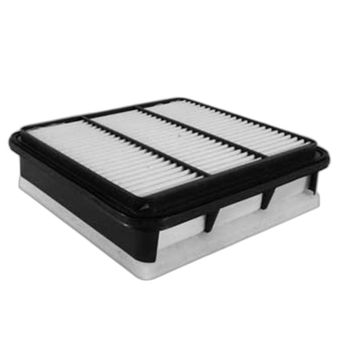 [1500-A098] Filtro Aire Montero - L200 - Luv