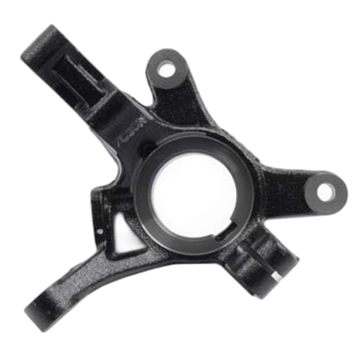 [94555796] Muñon Rueda Spark