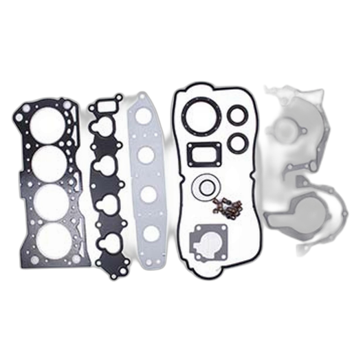 [11402-61821] Juego Empaquetadura Motor Baleno