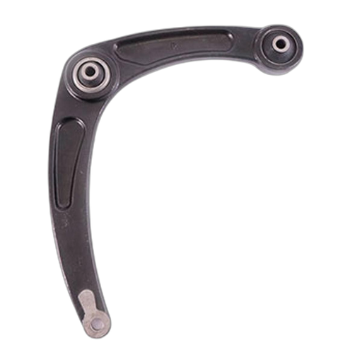 [3521G8] Bandeja Suspension Partner - 307 - Berlingo - C4