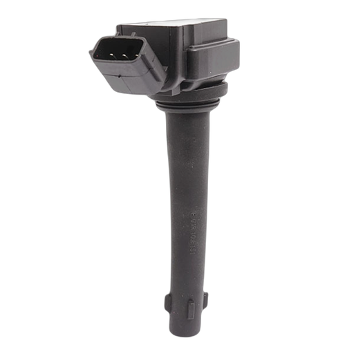 [1026090GG020] Bobina Encendido S3 - S2 - J2