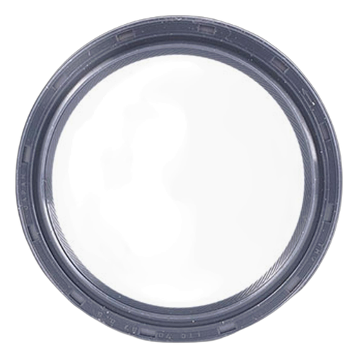 [MD-329374] Reten Pajero