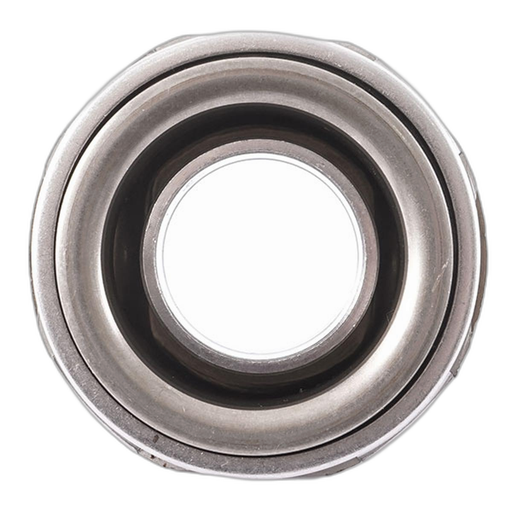 [MR-195689] Rodamiento Embrague Montero - L300 - Porter - Starex