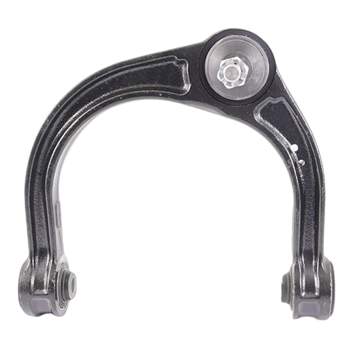 [ALS-CH01891] Bandeja Suspension P-series