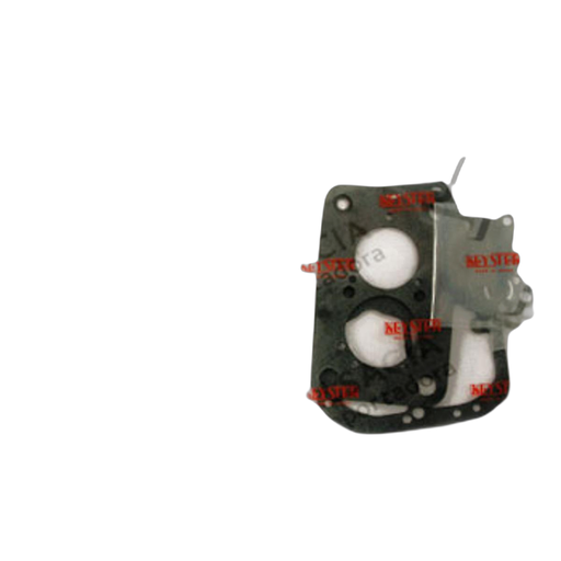 [K11-516M] Reparacion Carburador Galant - Pony