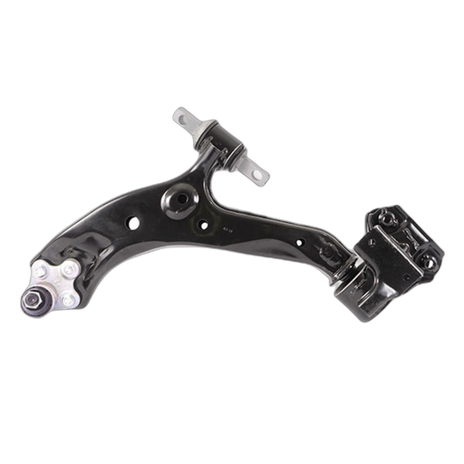 [51360-T1W-M01] Bandeja Suspension Crv