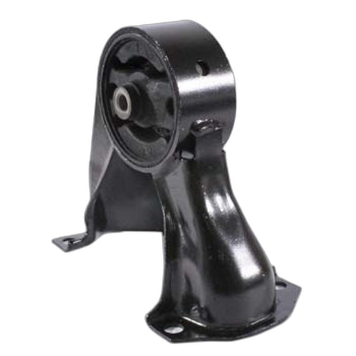 [1092A077] Soporte Motor Lancer