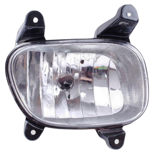 [92202-4E000] Farol Neblinero Frontier