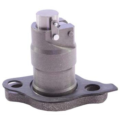 [13540-75020] Tensor Cadena Dyna - Land - Hiace - Hilux