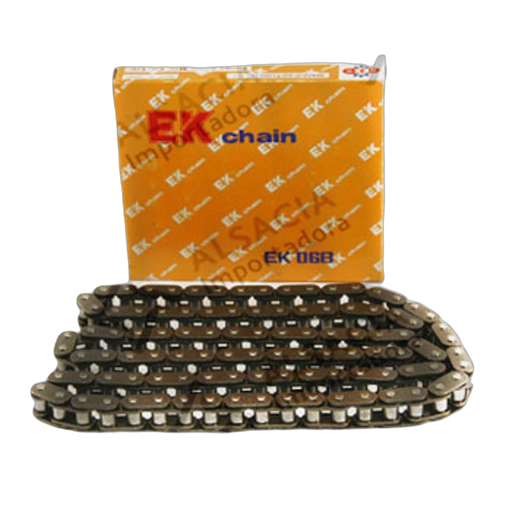 [13028-40F01] Cadena Distribucion Stanza - D21